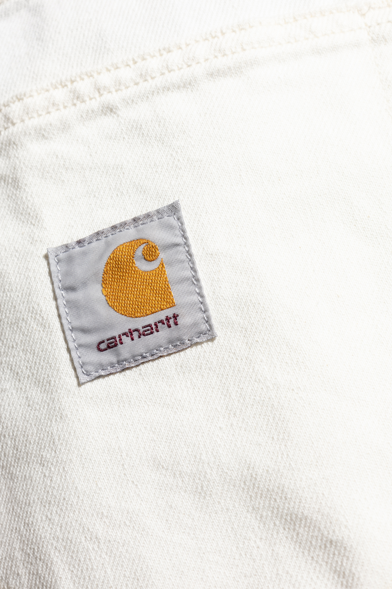 Carhartt WIP Shorts 
